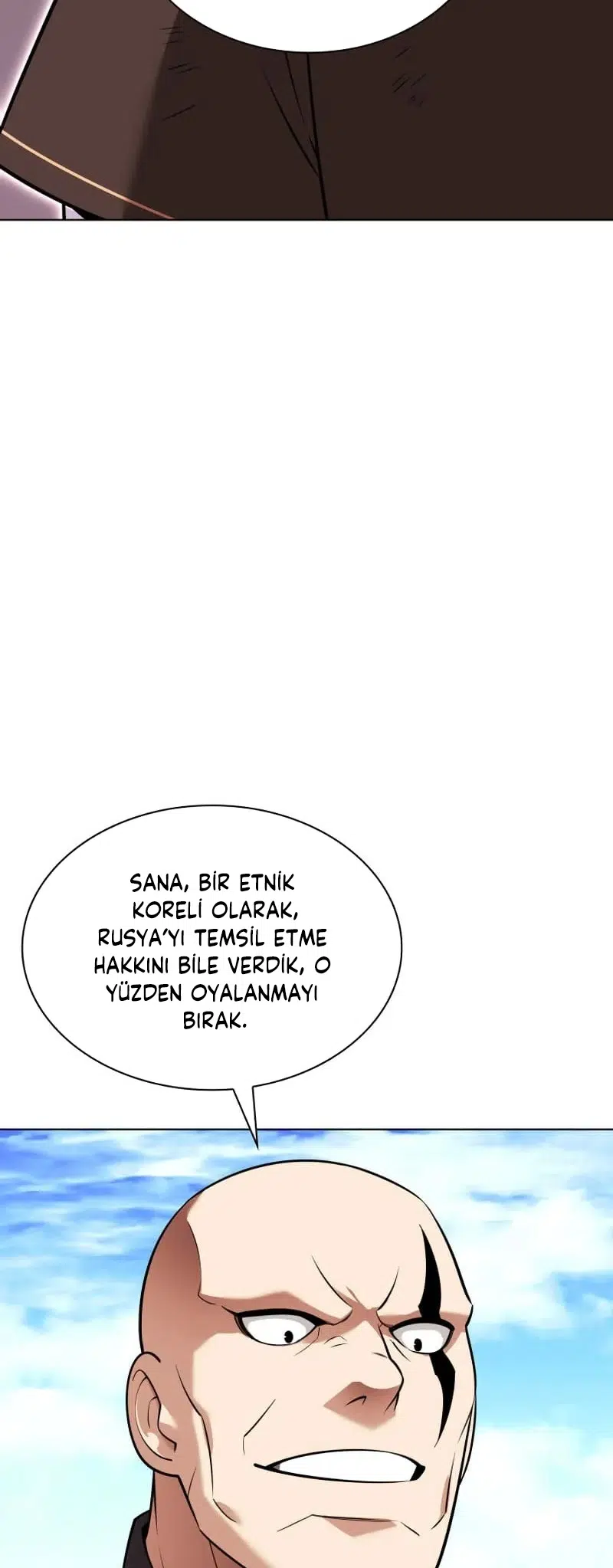 Tamteçhizat - Bölüm 212 Sayfa 57