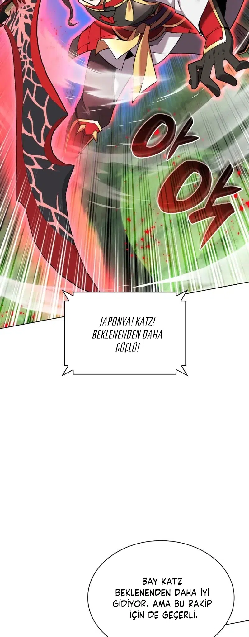 Tamteçhizat - Bölüm 212 Sayfa 62