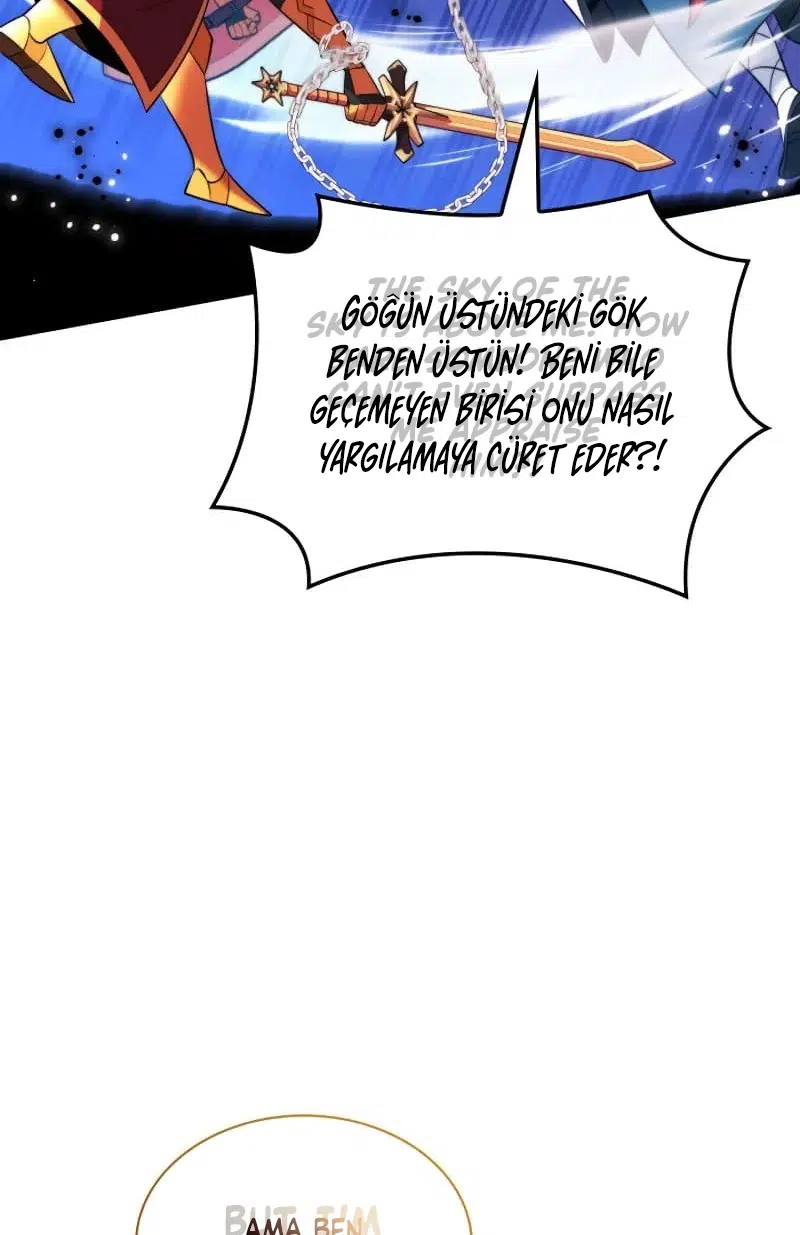 Tamteçhizat - Bölüm 212 Sayfa 90