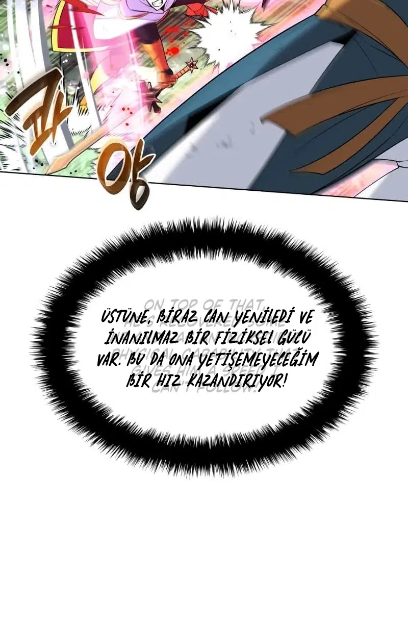 Tamteçhizat - Bölüm 212 Sayfa 99