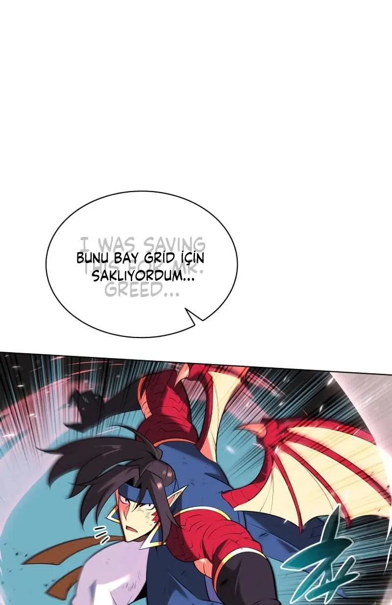 Tamteçhizat - Bölüm 212 Sayfa 100