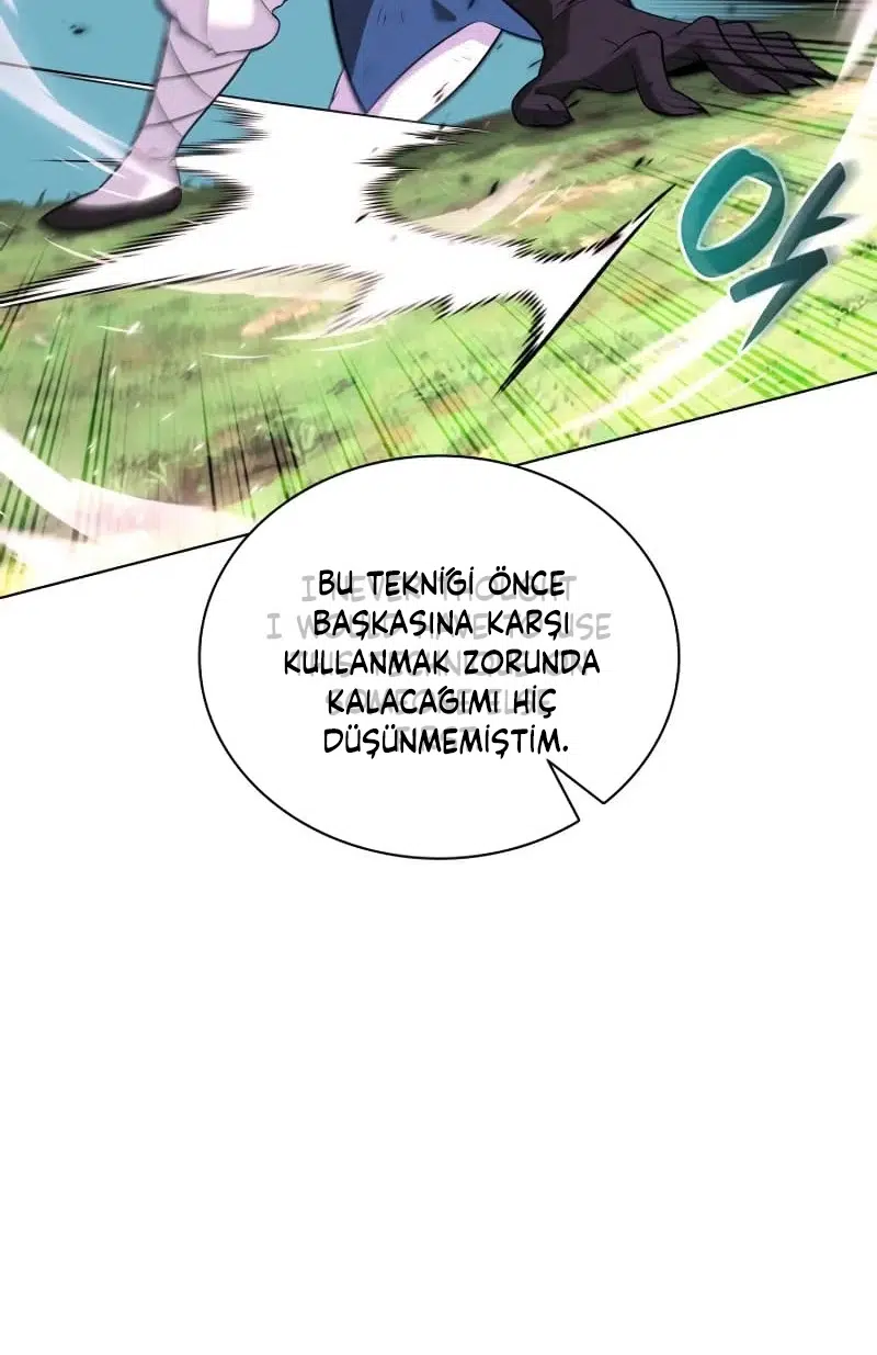 Tamteçhizat - Bölüm 212 Sayfa 101