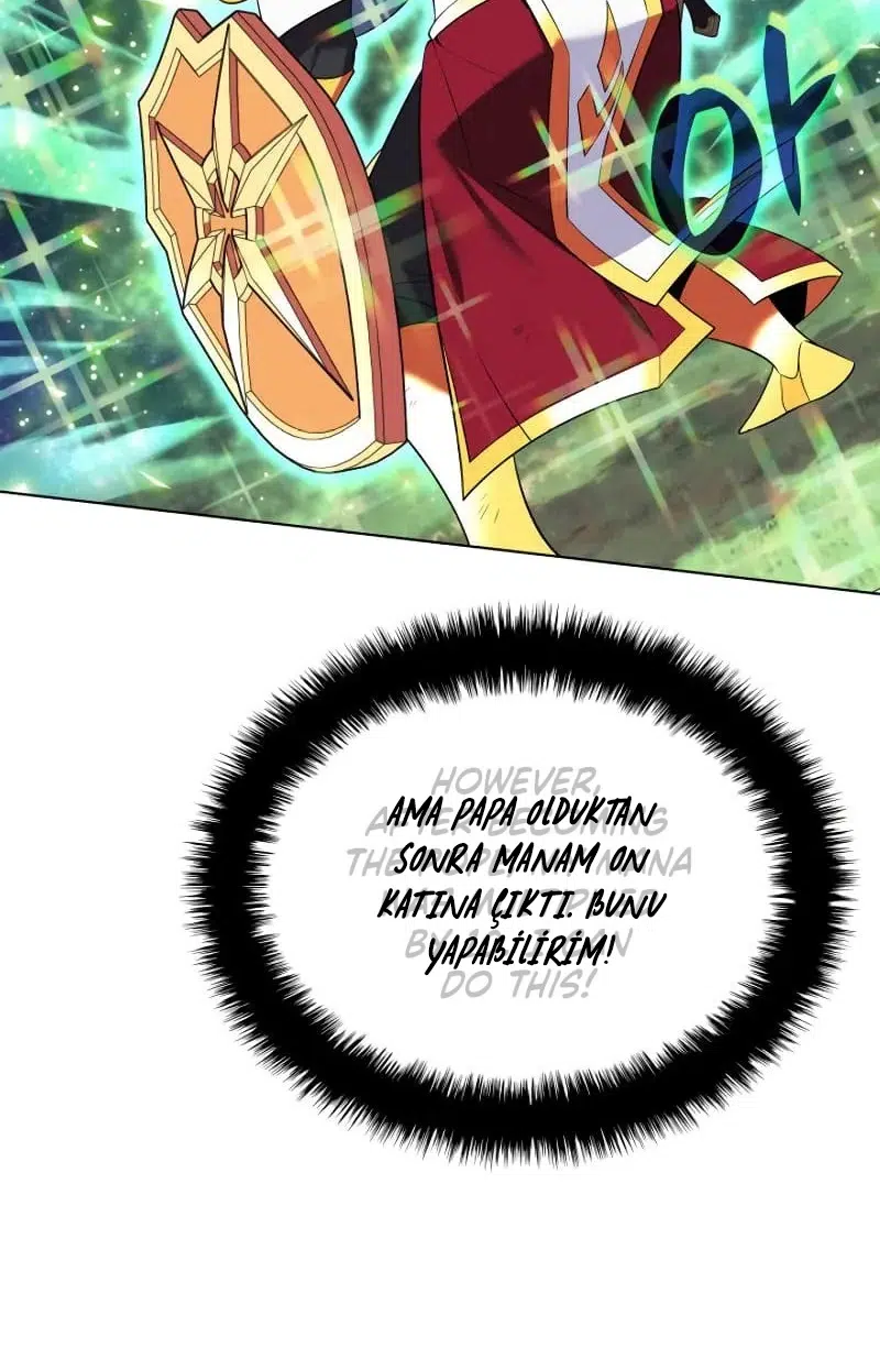 Tamteçhizat - Bölüm 212 Sayfa 103