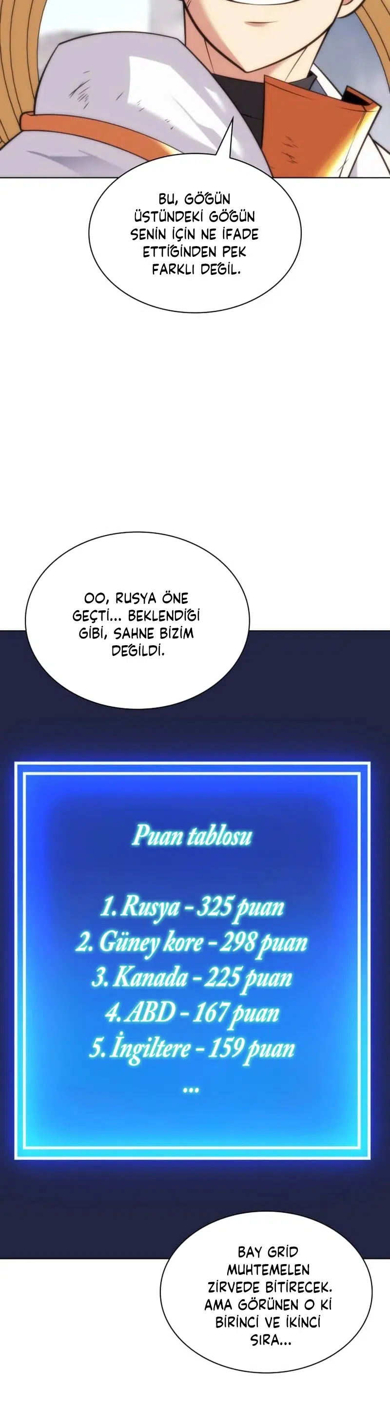 Tamteçhizat - Bölüm 213 Sayfa 13