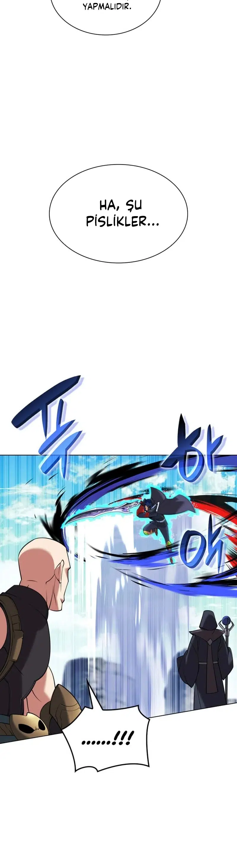 Tamteçhizat - Bölüm 213 Sayfa 17