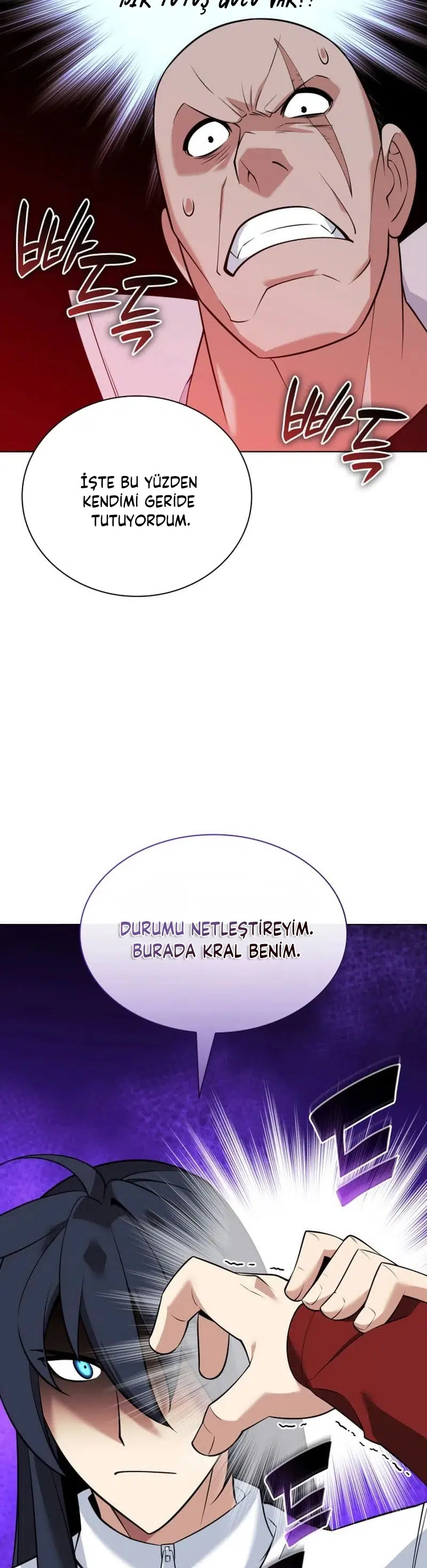 Tamteçhizat - Bölüm 214 Sayfa 12