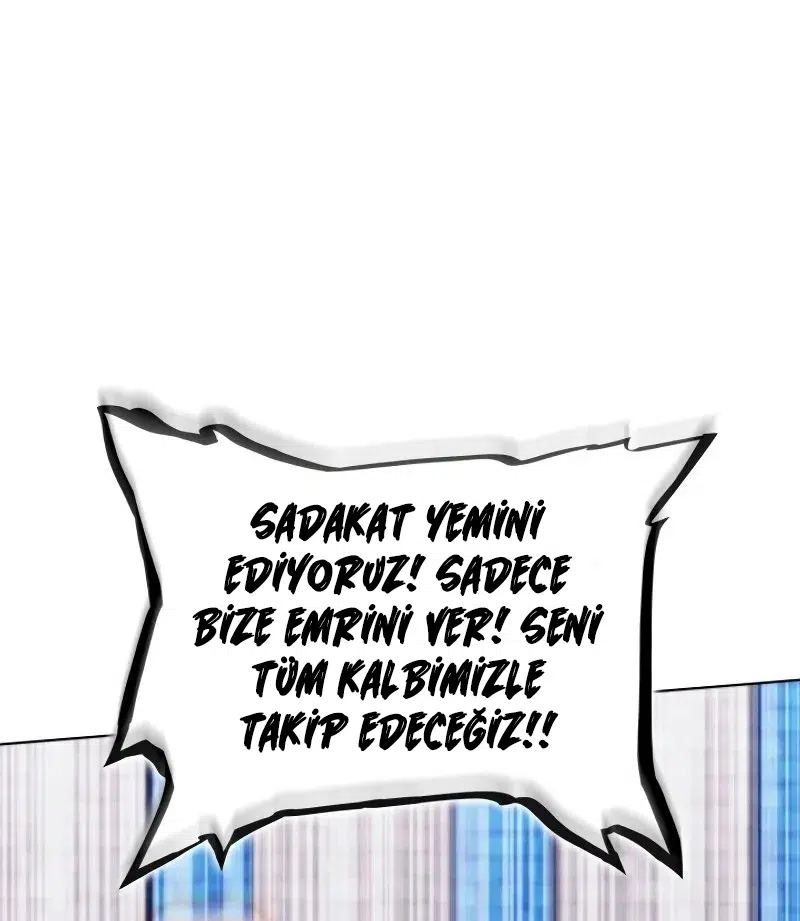 Tamteçhizat - Bölüm 215 Sayfa 55