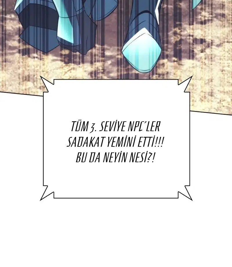 Tamteçhizat - Bölüm 215 Sayfa 58