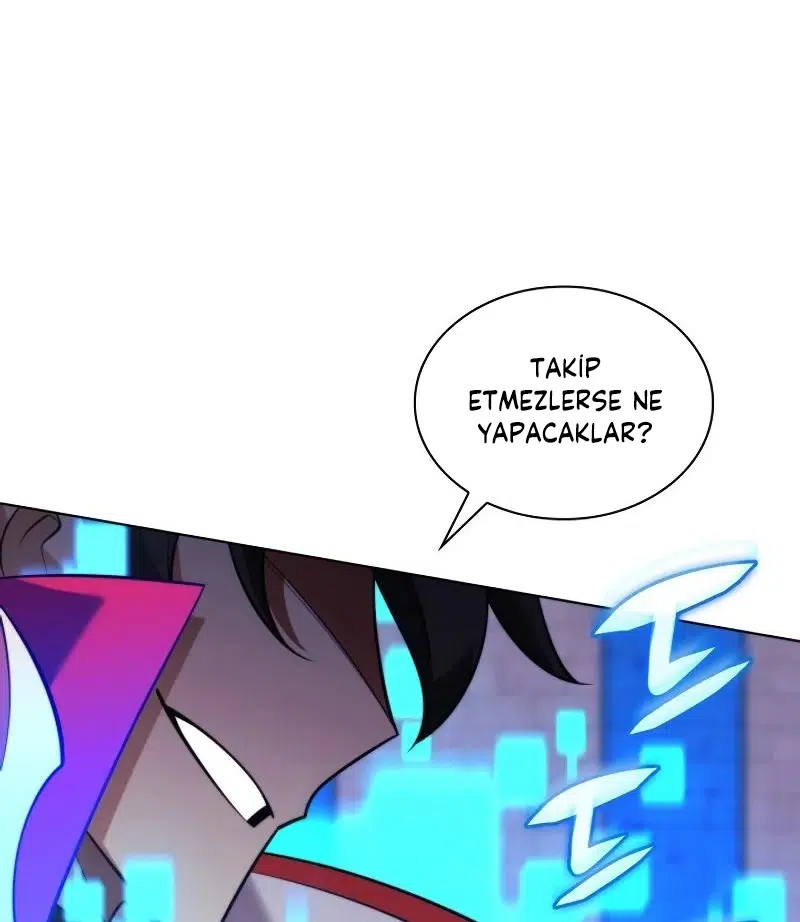 Tamteçhizat - Bölüm 215 Sayfa 59