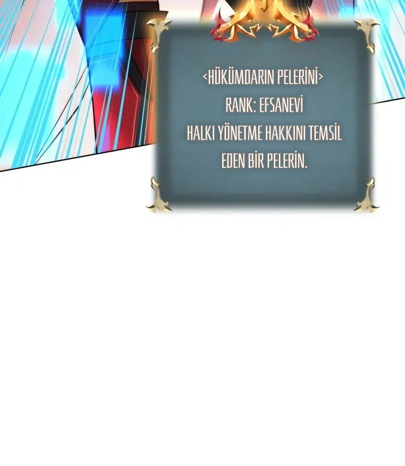 Tamteçhizat - Bölüm 215 Sayfa 67