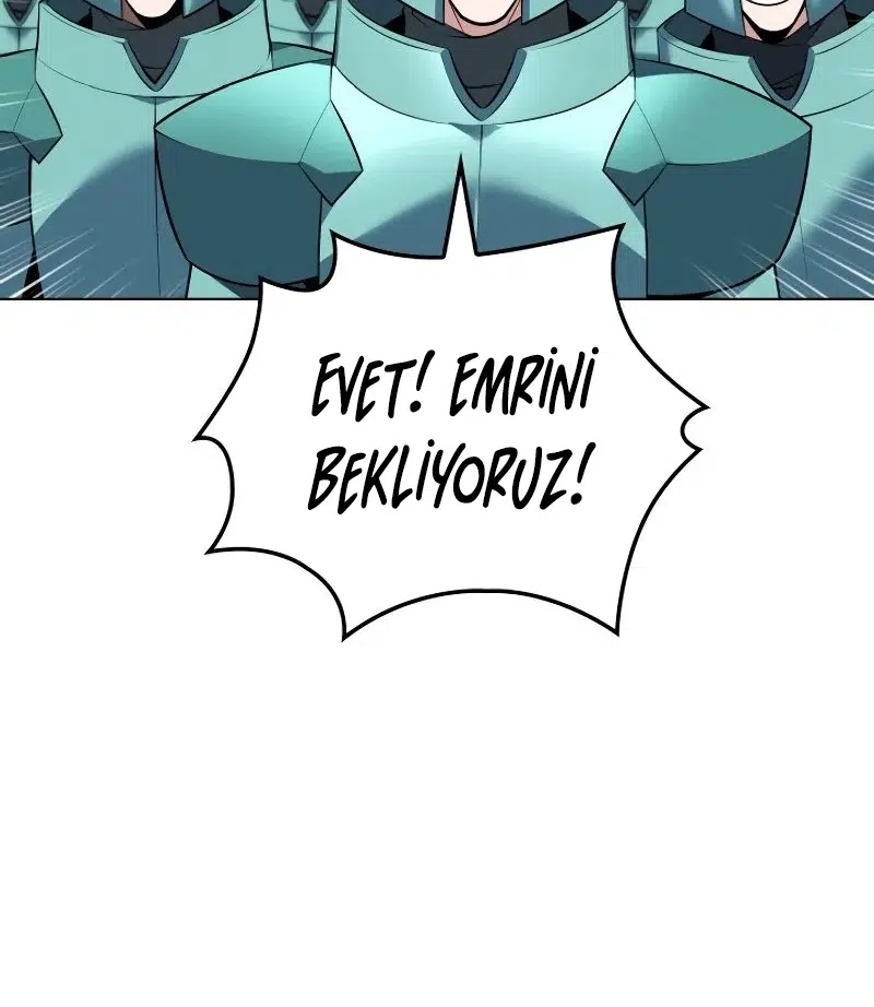 Tamteçhizat - Bölüm 215 Sayfa 69