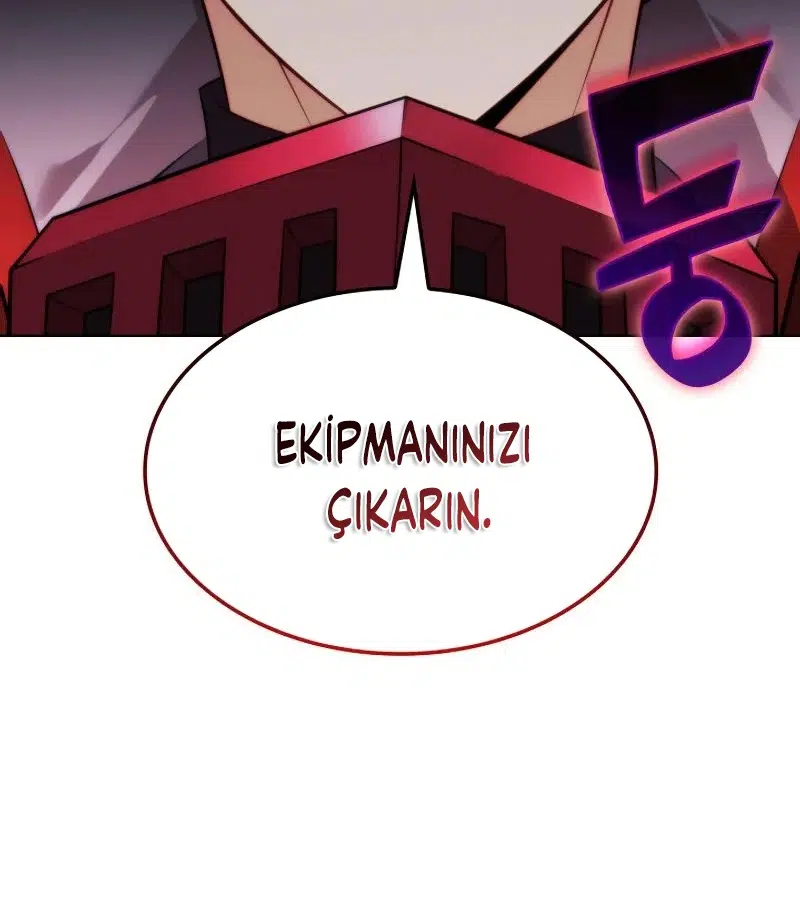 Tamteçhizat - Bölüm 215 Sayfa 71