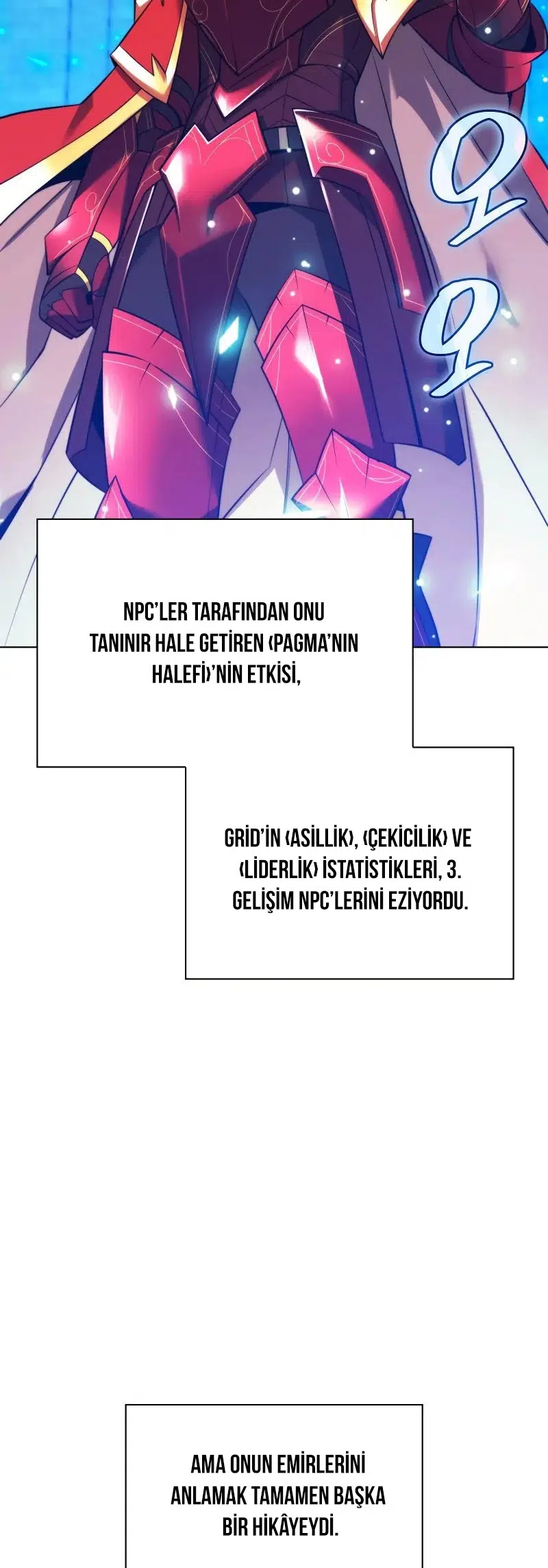 Tamteçhizat - Bölüm 216 Sayfa 4