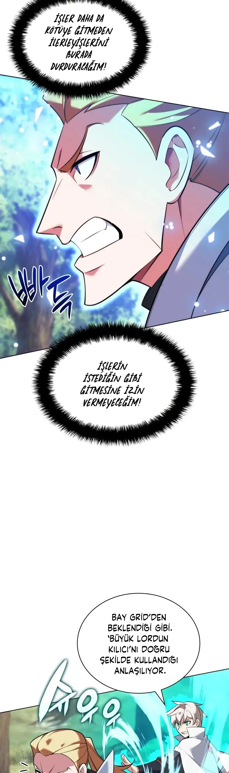 Tamteçhizat - Bölüm 216 Sayfa 44
