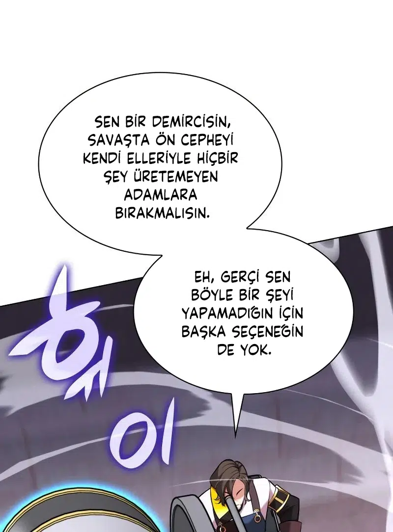 Tamteçhizat - Bölüm 216 Sayfa 62