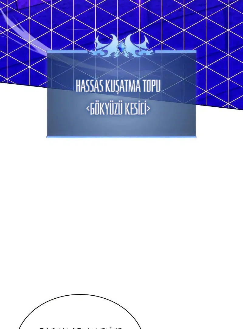 Tamteçhizat - Bölüm 216 Sayfa 64