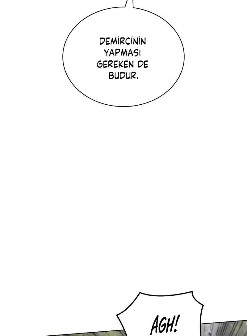 Tamteçhizat - Bölüm 216 Sayfa 66