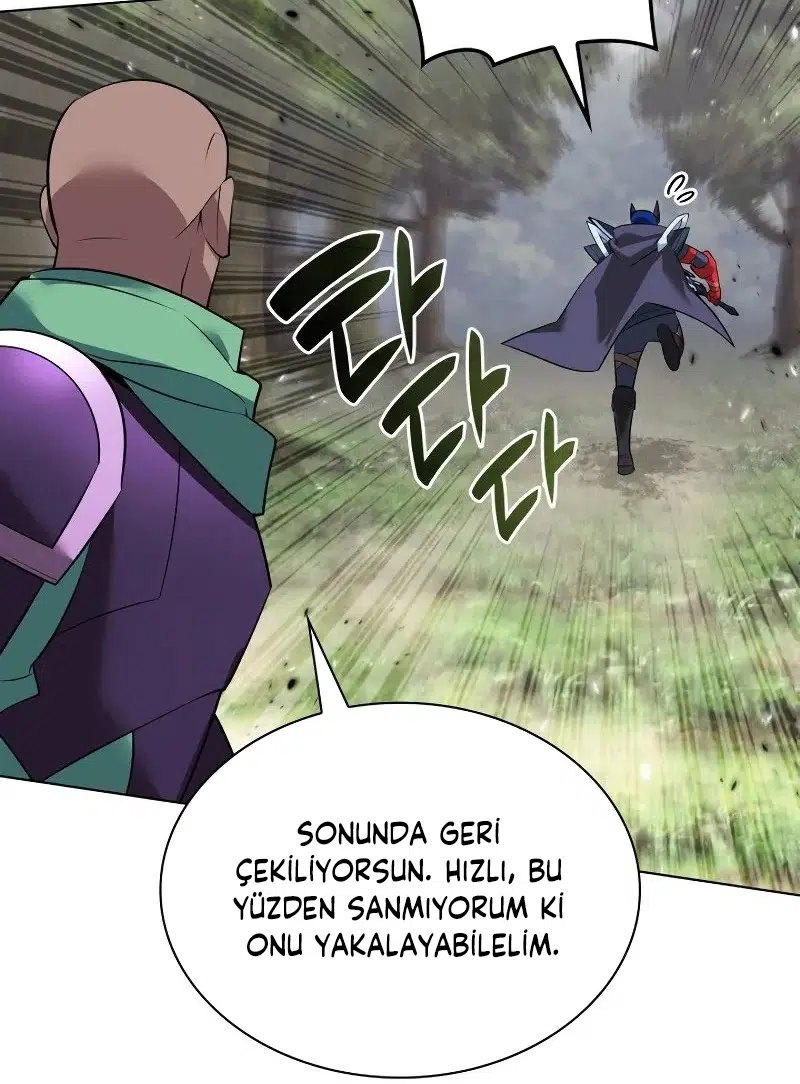 Tamteçhizat - Bölüm 216 Sayfa 67