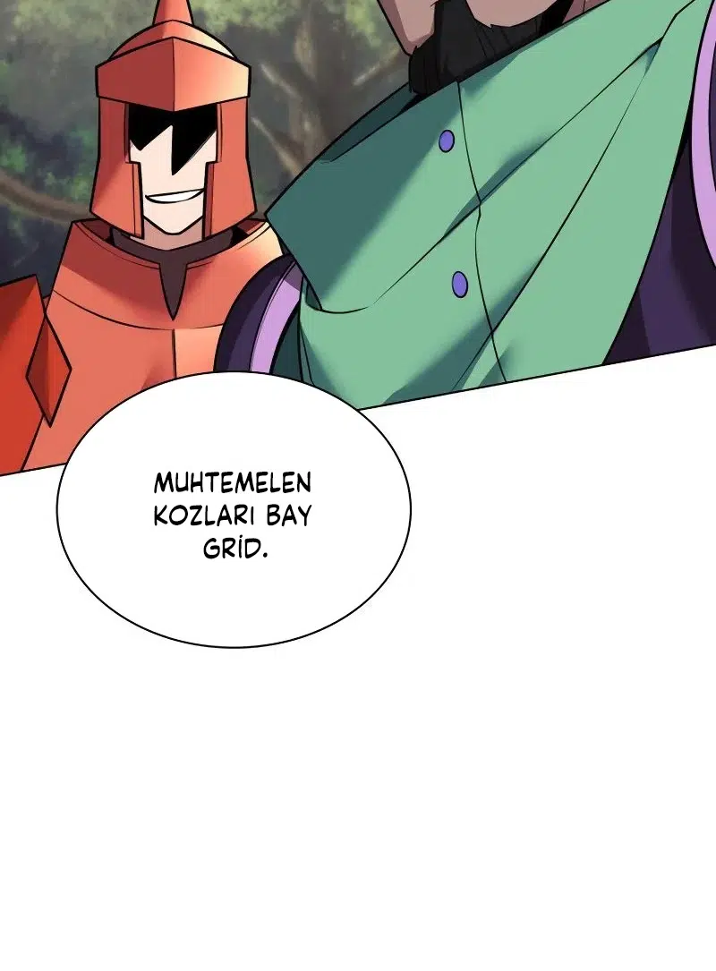 Tamteçhizat - Bölüm 216 Sayfa 69