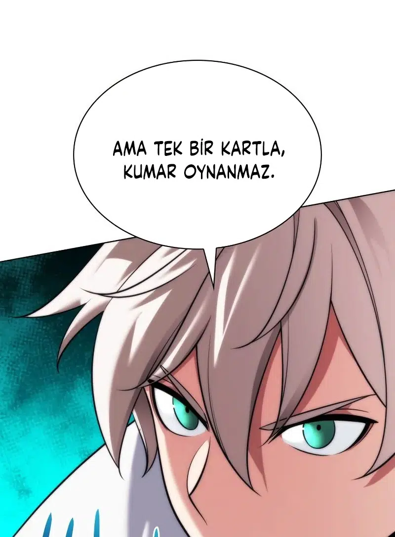 Tamteçhizat - Bölüm 216 Sayfa 70