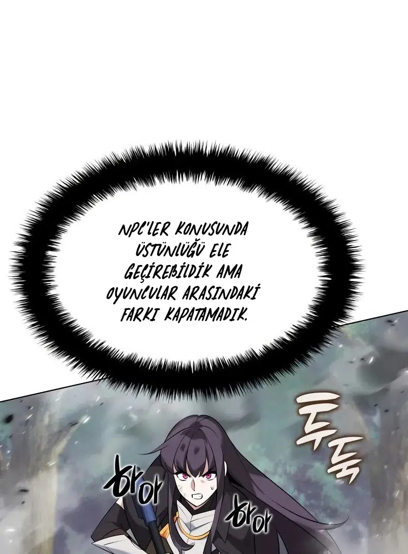 Tamteçhizat - Bölüm 216 Sayfa 74