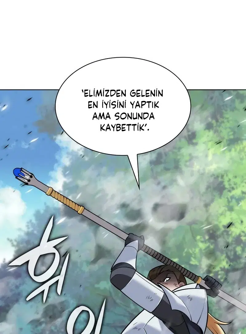 Tamteçhizat - Bölüm 216 Sayfa 76