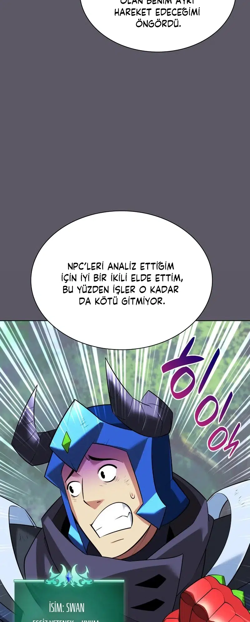 Tamteçhizat - Bölüm 216 Sayfa 88