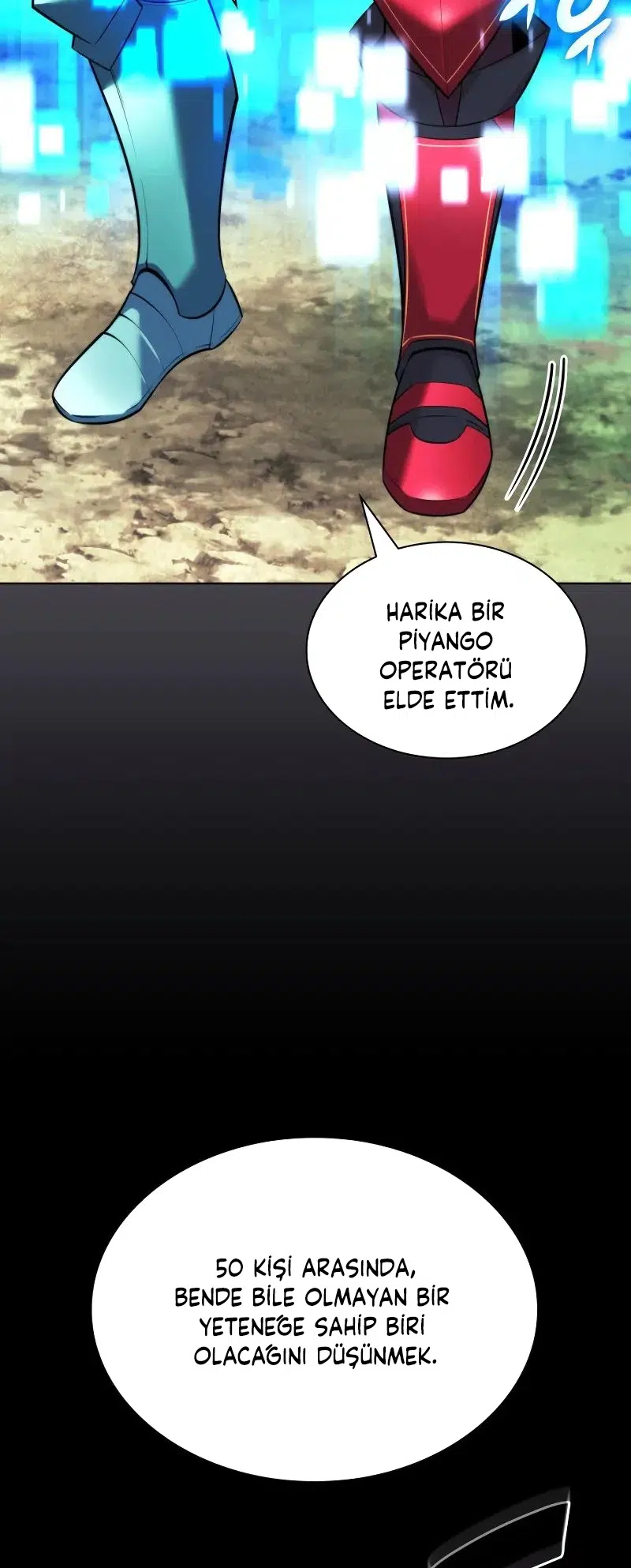 Tamteçhizat - Bölüm 216 Sayfa 90