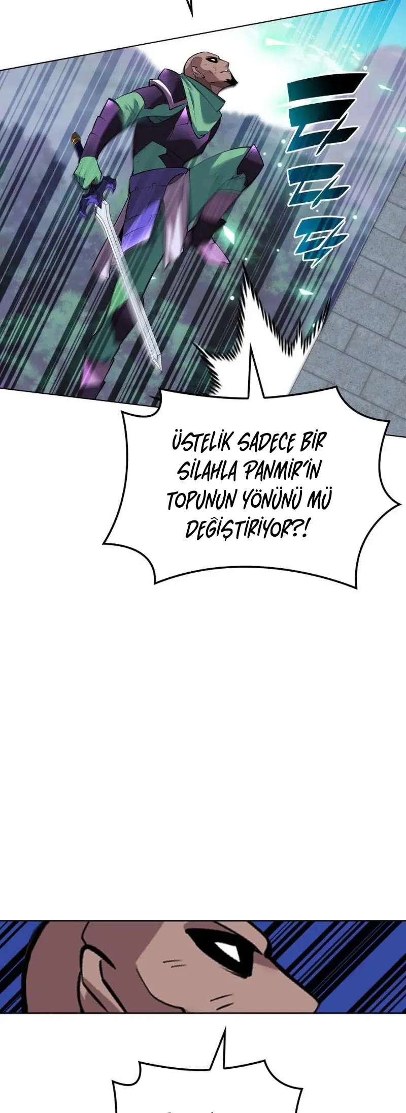 Tamteçhizat - Bölüm 217 Sayfa 36