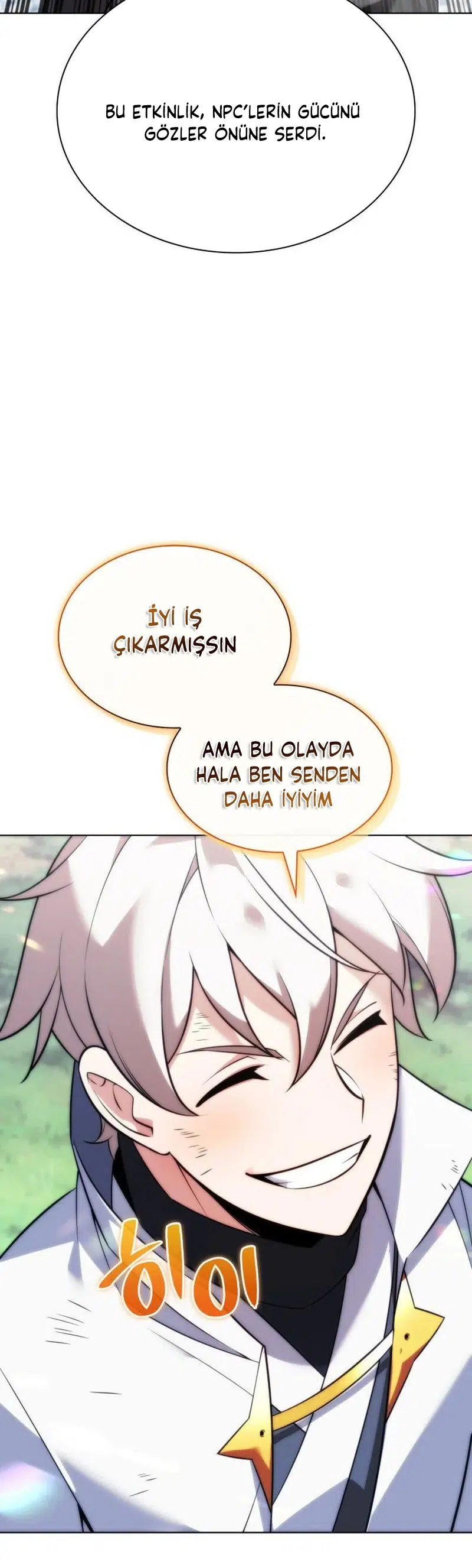 Tamteçhizat - Bölüm 217 Sayfa 56