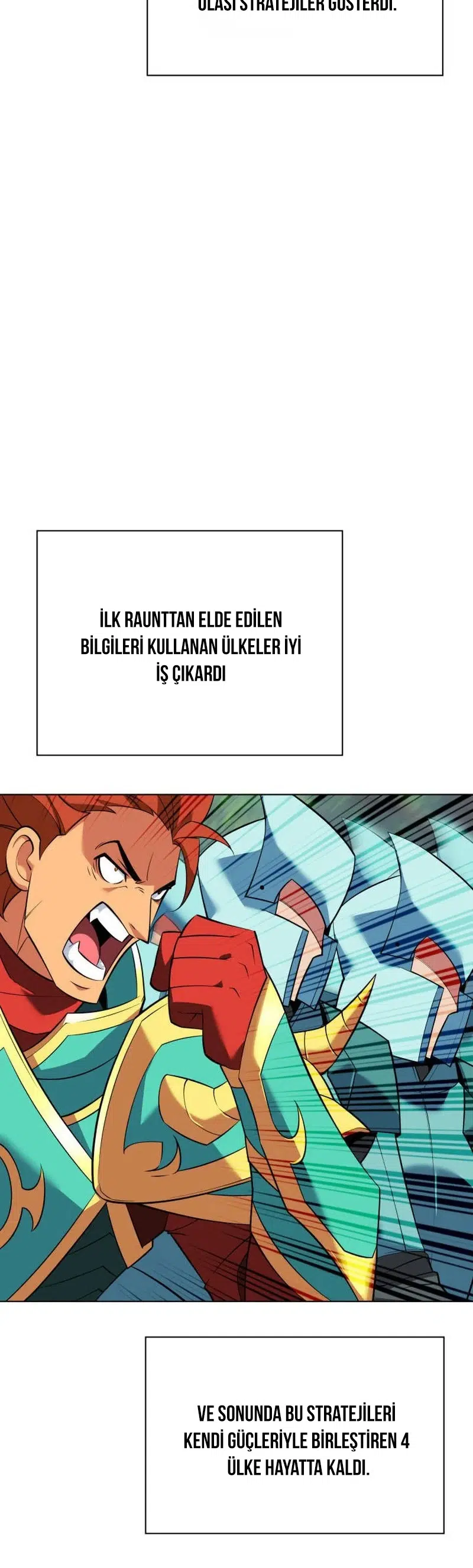 Tamteçhizat - Bölüm 217 Sayfa 58