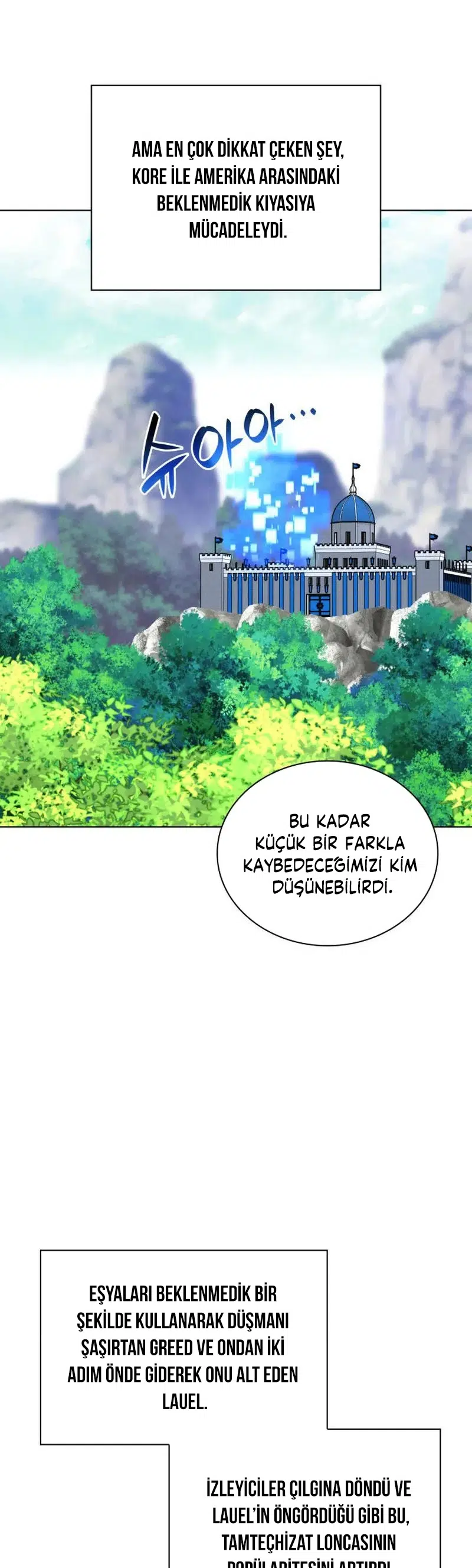 Tamteçhizat - Bölüm 217 Sayfa 63