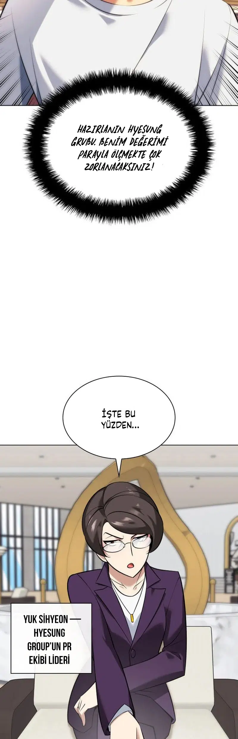 Tamteçhizat - Bölüm 217 Sayfa 78