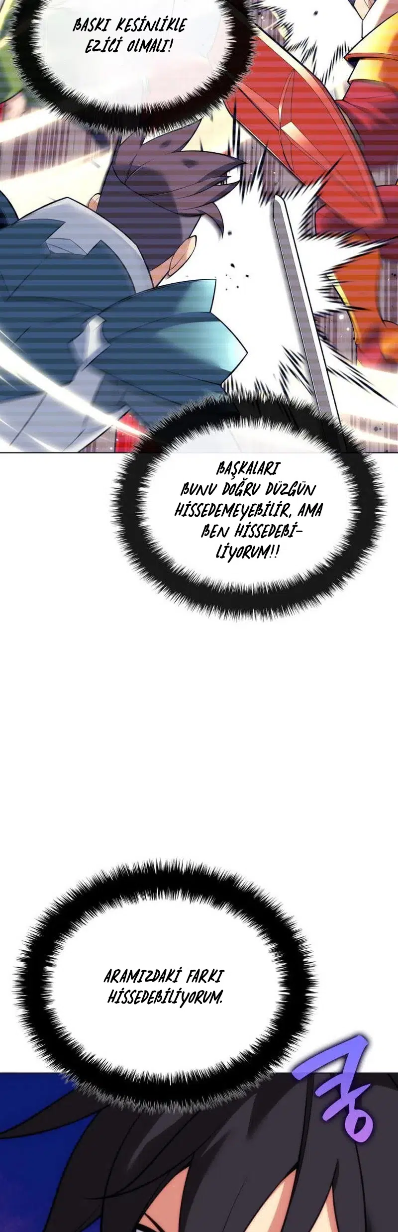 Tamteçhizat - Bölüm 217 Sayfa 84