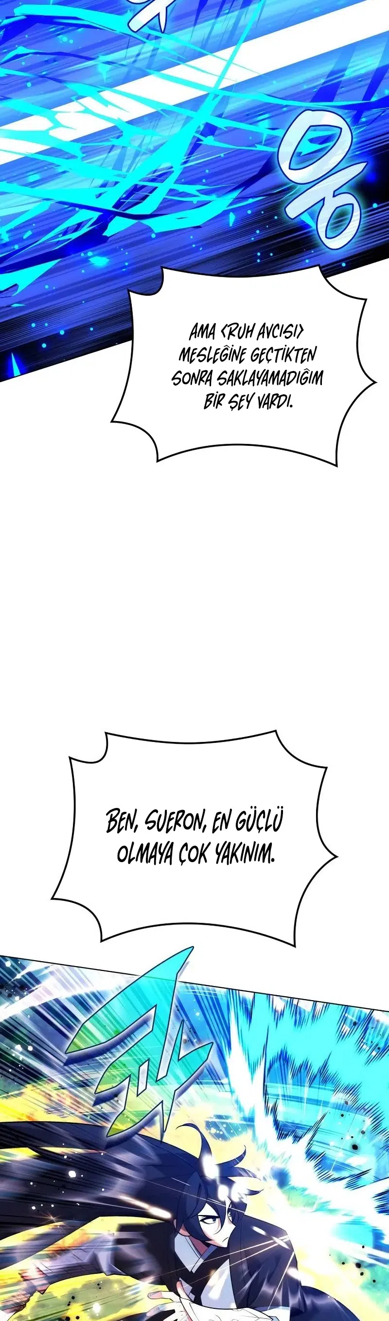 Tamteçhizat - Bölüm 218 Sayfa 8