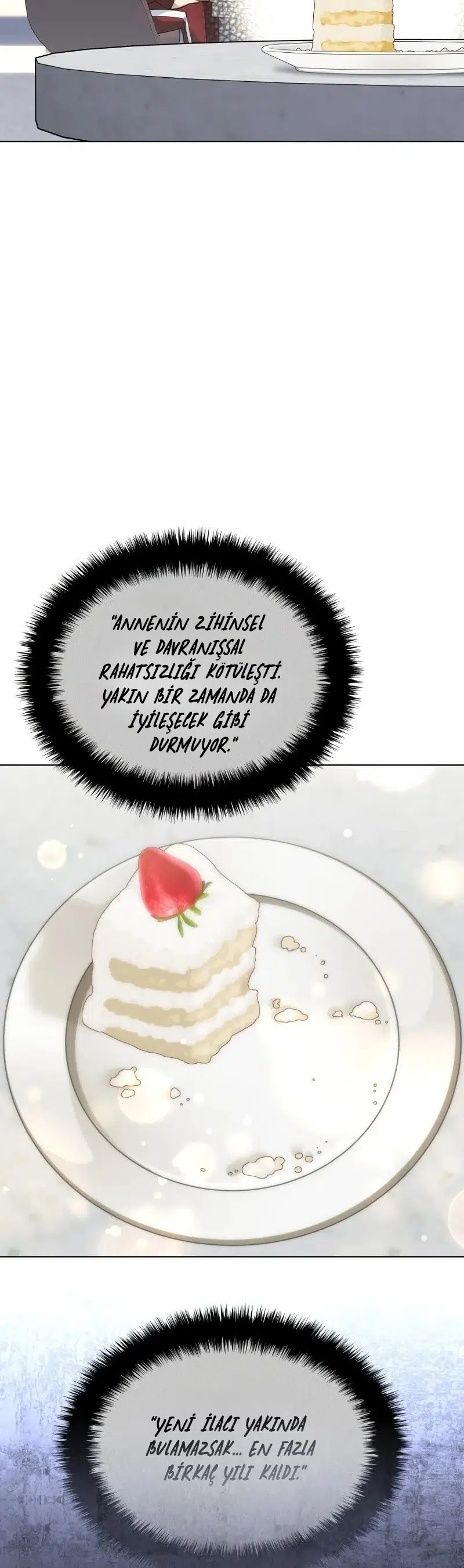 Tamteçhizat - Bölüm 218 Sayfa 42