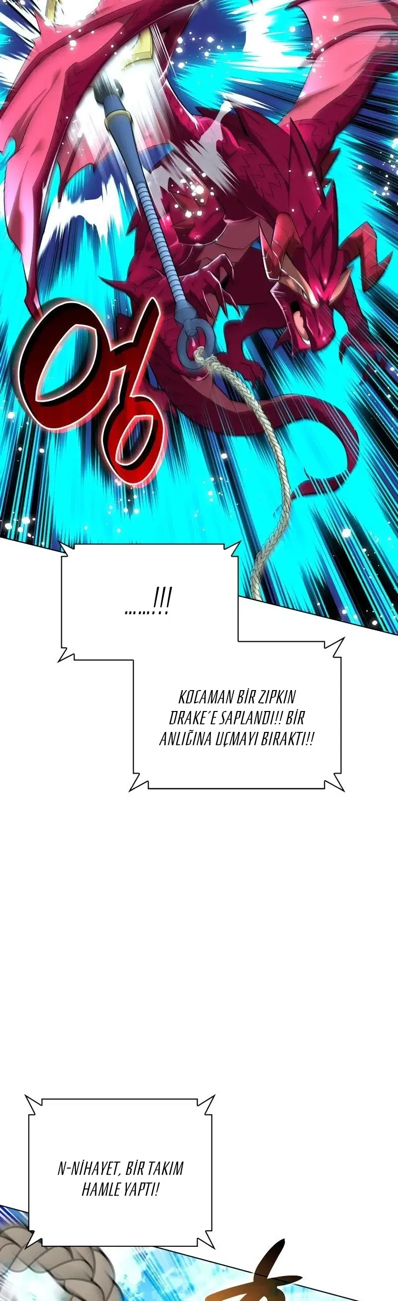 Tamteçhizat - Bölüm 218 Sayfa 71