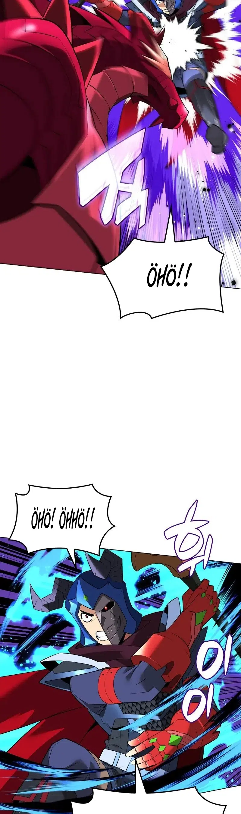 Tamteçhizat - Bölüm 219 Sayfa 32