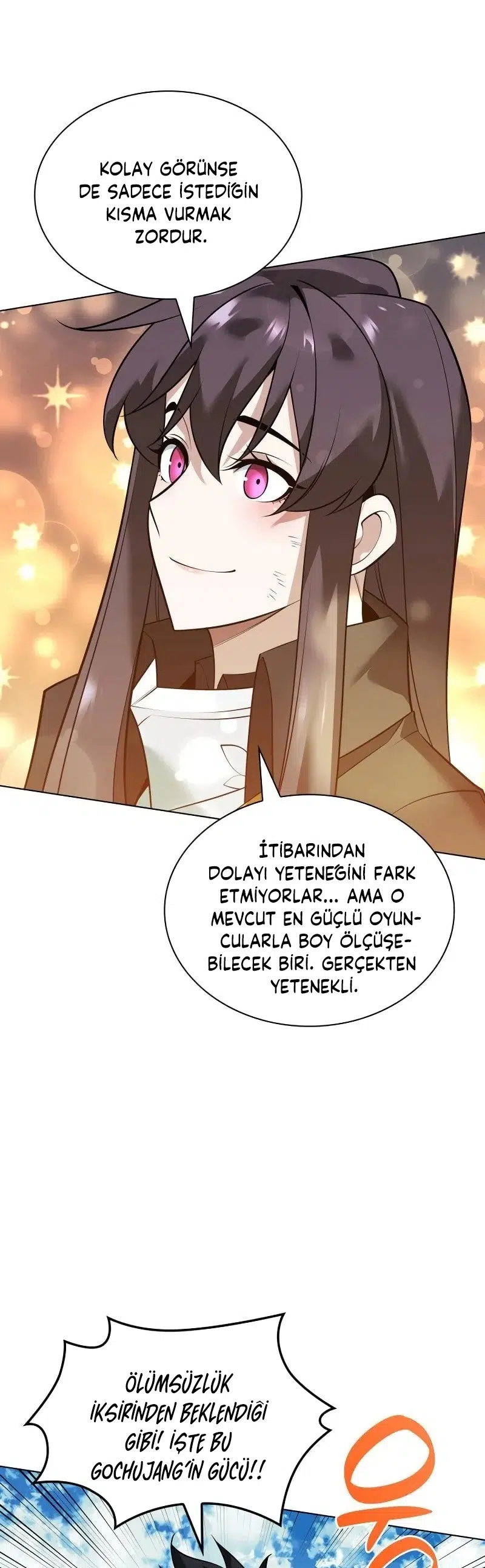 Tamteçhizat - Bölüm 219 Sayfa 52
