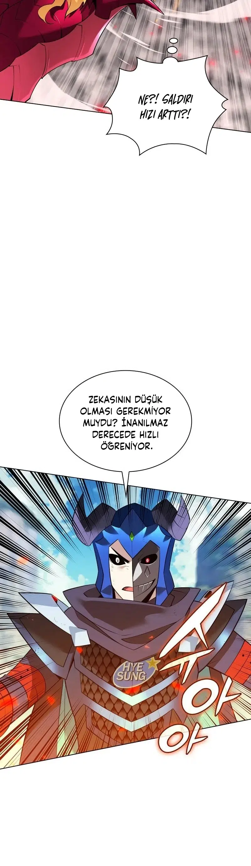 Tamteçhizat - Bölüm 219 Sayfa 64