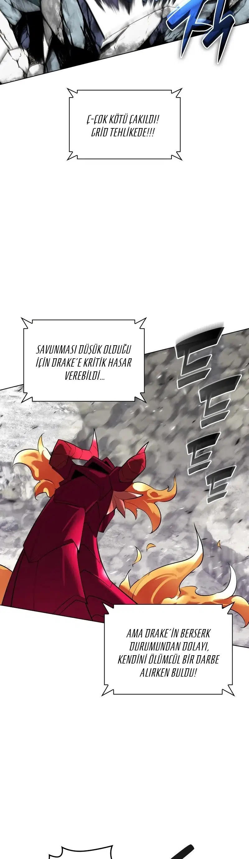 Tamteçhizat - Bölüm 219 Sayfa 68