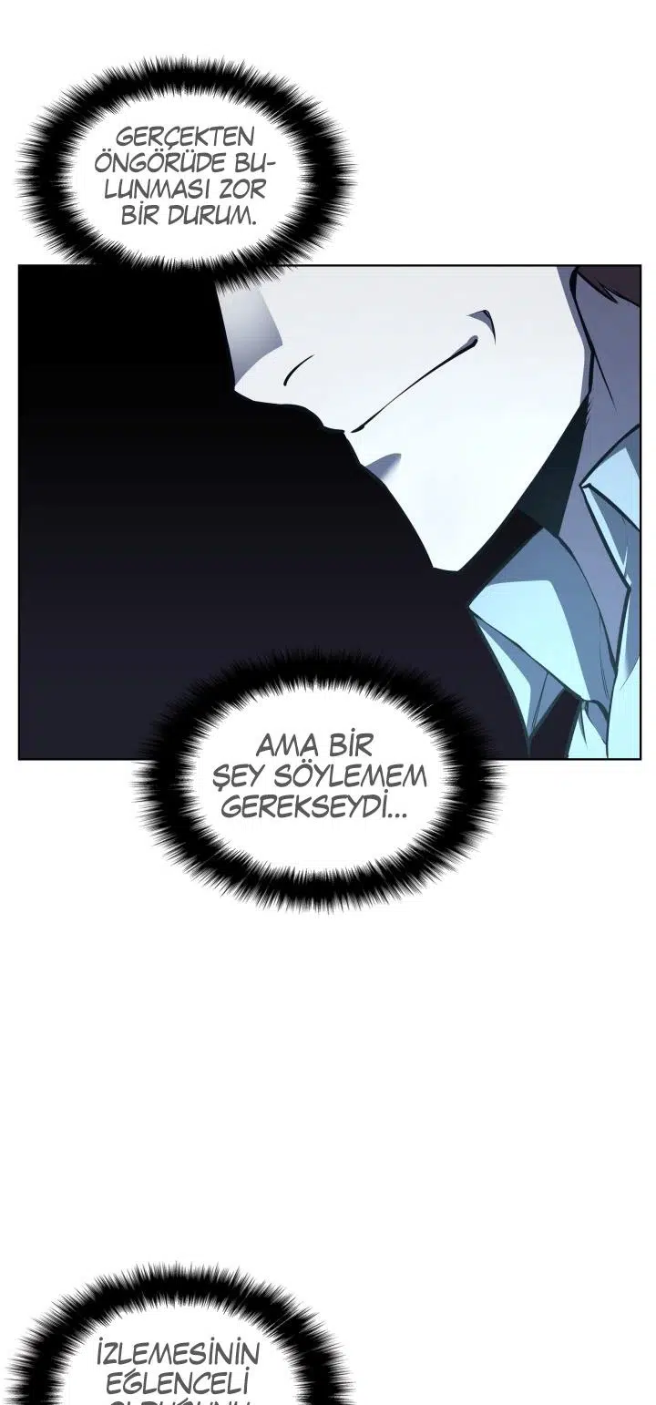Tamteçhizat - Bölüm 21 Sayfa 8