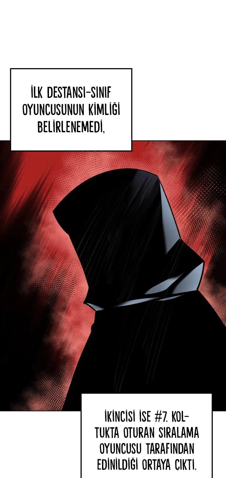 Tamteçhizat - Bölüm 21 Sayfa 12