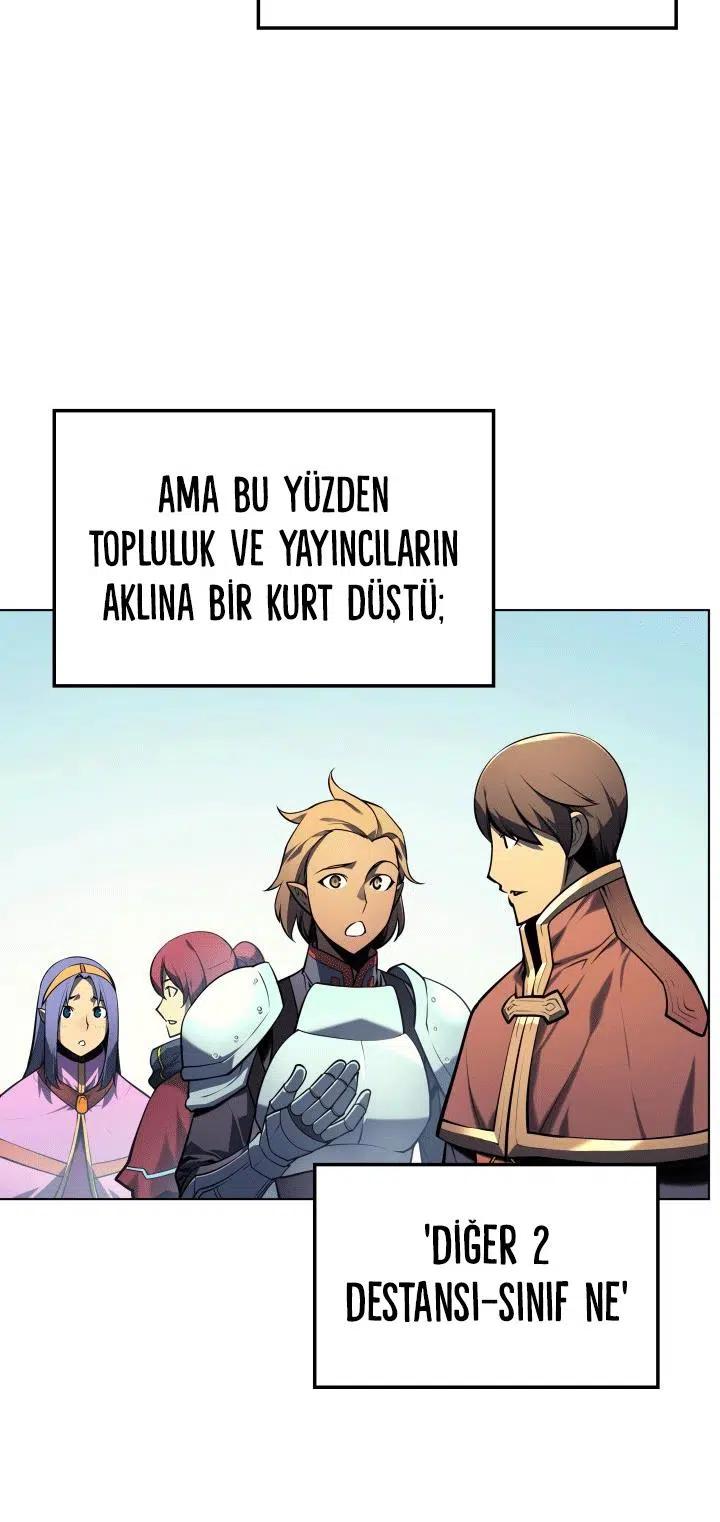 Tamteçhizat - Bölüm 21 Sayfa 13