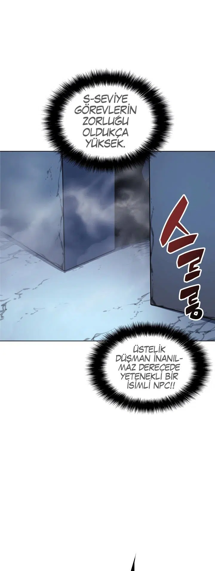 Tamteçhizat - Bölüm 21 Sayfa 46