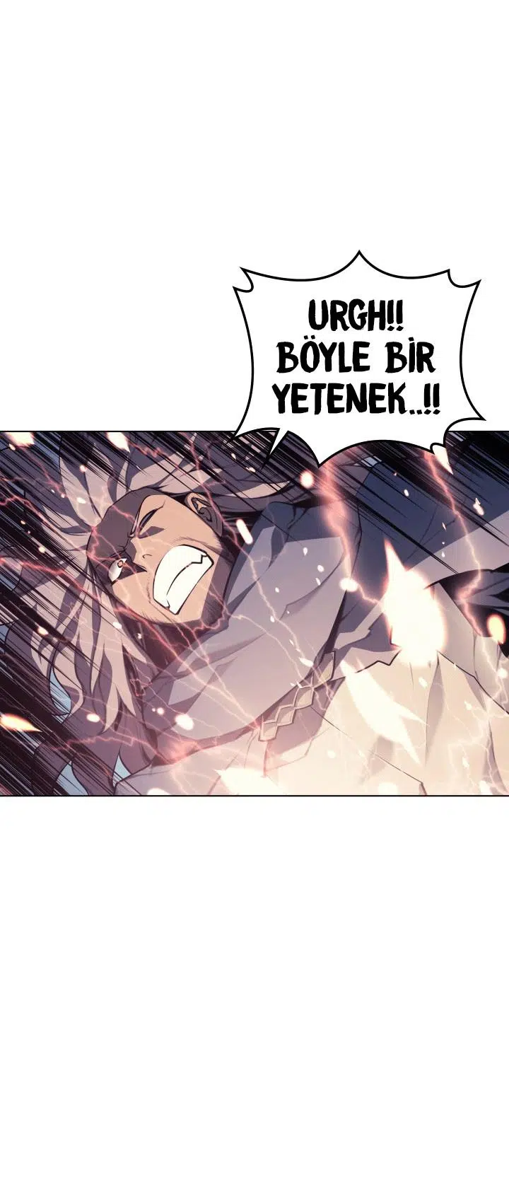 Tamteçhizat - Bölüm 21 Sayfa 61