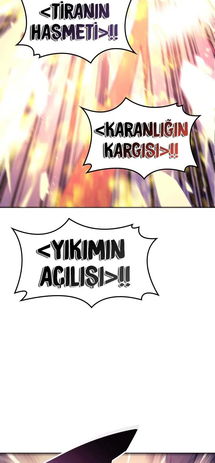 Tamteçhizat - Bölüm 21 Sayfa 66