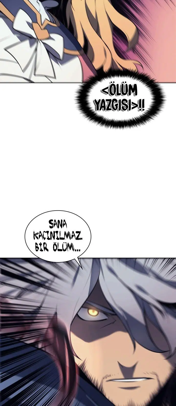 Tamteçhizat - Bölüm 21 Sayfa 75