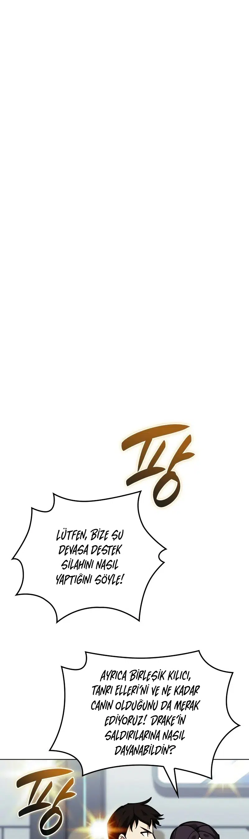 Tamteçhizat - Bölüm 220 Sayfa 32