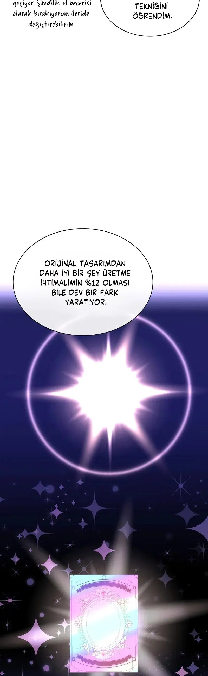 Tamteçhizat - Bölüm 220 Sayfa 56